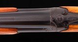 Browning Superposed 12 Gauge Over Under – 99% LTRK 1955, vintage firearms inc - 16 of 23