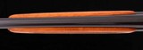 Browning Superposed 12 Gauge Over Under – 99% LTRK 1955, vintage firearms inc - 14 of 23