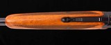 Browning Superposed 12 Gauge Over Under – 99% LTRK 1955, vintage firearms inc - 12 of 23