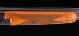 Browning Superposed 12 Gauge Over Under – 99% LTRK 1955, vintage firearms inc - 13 of 23