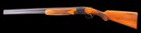 Browning Superposed 12 Gauge Over Under – 99% LTRK 1955, vintage firearms inc - 4 of 23