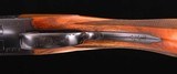 Browning Superposed 12 Gauge Over Under – 99% LTRK 1955, vintage firearms inc - 18 of 23
