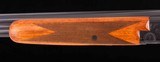 Browning Superposed 12 Gauge Over Under – 99% LTRK 1955, vintage firearms inc - 11 of 23