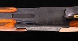 Browning Superposed 12 Gauge Over Under – 99% LTRK 1955, vintage firearms inc - 2 of 23