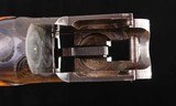 Browning Superposed 12 Gauge Over Under – 99% LTRK 1955, vintage firearms inc - 21 of 23