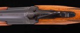 Browning Superposed 12 Gauge Over Under – 99% LTRK 1955, vintage firearms inc - 9 of 23