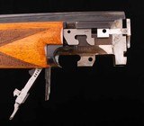 Browning Superposed 12 Gauge Over Under – 99% LTRK 1955, vintage firearms inc - 23 of 23