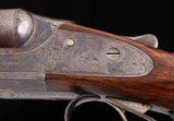 Lefever FE Grade 12 Gauge – EJECTORS, JOSEPH LOY NICE!, vintage firearms inc - 12 of 24