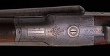 Lefever FE Grade 12 Gauge – EJECTORS, JOSEPH LOY NICE!, vintage firearms inc - 2 of 24