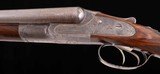 Lefever FE Grade 12 Gauge – EJECTORS, JOSEPH LOY NICE!, vintage firearms inc - 11 of 24