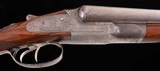 Lefever FE Grade 12 Gauge – EJECTORS, JOSEPH LOY NICE!, vintage firearms inc - 14 of 24