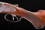 Lefever FE Grade 12 Gauge – EJECTORS, JOSEPH LOY NICE!, vintage firearms inc - 7 of 24