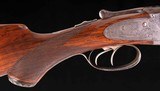 Lefever FE Grade 12 Gauge – EJECTORS, JOSEPH LOY NICE!, vintage firearms inc - 8 of 24