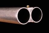 Lefever FE Grade 12 Gauge – EJECTORS, JOSEPH LOY NICE!, vintage firearms inc - 20 of 24
