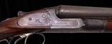 Lefever FE Grade 12 Gauge – EJECTORS, JOSEPH LOY NICE!, vintage firearms inc - 3 of 24