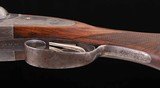 Lefever FE Grade 12 Gauge – EJECTORS, JOSEPH LOY NICE!, vintage firearms inc - 22 of 24
