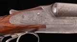 Lefever FE Grade 12 Gauge – EJECTORS, JOSEPH LOY NICE!, vintage firearms inc - 15 of 24