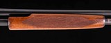 Winchester Model 42 –1934, FACTORY 98% SKEET GRADE, vintage firearms inc - 16 of 23