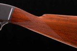Winchester Model 42 –1934, FACTORY 98% SKEET GRADE, vintage firearms inc - 6 of 23