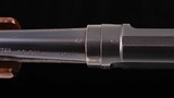 Winchester Model 42 –1934, FACTORY 98% SKEET GRADE, vintage firearms inc - 18 of 23