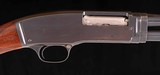 Winchester Model 42 –1934, FACTORY 98% SKEET GRADE, vintage firearms inc - 2 of 23