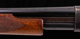 Winchester Model 42 –1934, FACTORY 98% SKEET GRADE, vintage firearms inc - 17 of 23