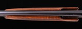 Winchester Model 42 –1934, FACTORY 98% SKEET GRADE, vintage firearms inc - 12 of 23