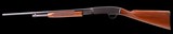 Winchester Model 42 –1934, FACTORY 98% SKEET GRADE, vintage firearms inc - 3 of 23