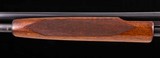 Winchester Model 42 –1934, FACTORY 98% SKEET GRADE, vintage firearms inc - 10 of 23