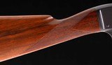 Winchester Model 42 –1934, FACTORY 98% SKEET GRADE, vintage firearms inc - 7 of 23