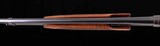 Winchester Model 42 –1934, FACTORY 98% SKEET GRADE, vintage firearms inc - 11 of 23