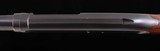 Winchester Model 42 –1934, FACTORY 98% SKEET GRADE, vintage firearms inc - 21 of 23