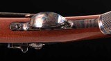 Harrington & Richards Little Big Horn Commemorative Rifle, replica Springfield Armory Model 1873 - 15 of 22