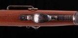 Harrington & Richards Little Big Horn Commemorative Rifle, replica Springfield Armory Model 1873 - 18 of 22