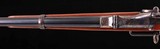 Harrington & Richards Little Big Horn Commemorative Rifle, replica Springfield Armory Model 1873 - 10 of 22