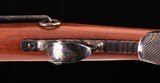 Harrington & Richards Little Big Horn Commemorative Rifle, replica Springfield Armory Model 1873 - 16 of 22