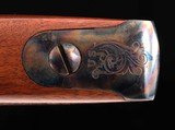 Harrington & Richards Little Big Horn Commemorative Rifle, replica Springfield Armory Model 1873 - 20 of 22