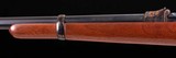 Harrington & Richards Little Big Horn Commemorative Rifle, replica Springfield Armory Model 1873 - 8 of 22