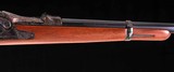 Harrington & Richards Little Big Horn Commemorative Rifle, replica Springfield Armory Model 1873 - 12 of 22