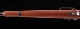 Harrington & Richards Little Big Horn Commemorative Rifle, replica Springfield Armory Model 1873 - 11 of 22
