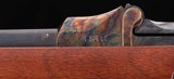 Harrington & Richards Little Big Horn Commemorative Rifle, replica Springfield Armory Model 1873 - 17 of 22