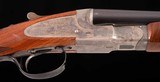 L.C. Smith Premier Skeet 20ga. - 1 of 77 MADE, 98%, vintage firearms inc - 4 of 19
