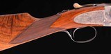 L.C. Smith Premier Skeet 20ga. - 1 of 77 MADE, 98%, vintage firearms inc - 9 of 19