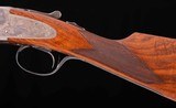 L.C. Smith Premier Skeet 20ga. - 1 of 77 MADE, 98%, vintage firearms inc - 8 of 19