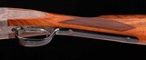 L.C. Smith Premier Skeet 20ga. - 1 of 77 MADE, 98%, vintage firearms inc - 17 of 19