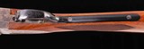 L.C. Smith Premier Skeet 20ga. - 1 of 77 MADE, 98%, vintage firearms inc - 16 of 19