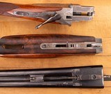 L.C. Smith Premier Skeet 20ga. - 1 of 77 MADE, 98%, vintage firearms inc - 19 of 19