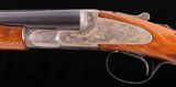 L.C. Smith Premier Skeet 20ga. - 1 of 77 MADE, 98%, vintage firearms inc - 2 of 19