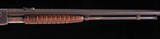 Remington Model 12 C – 90% FACTORY ORIGINAL, 1934, NICE!, vintage firearms inc - 11 of 22