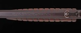 Remington Model 12 C – 90% FACTORY ORIGINAL, 1934, NICE!, vintage firearms inc - 10 of 22